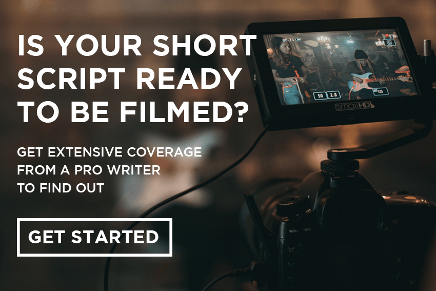 Short Film Ideas Easy Ways to Generate Ideas to Shoot