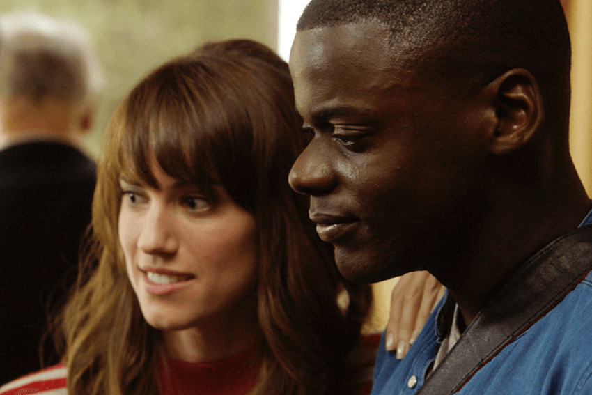 Character Archetypes In Movies