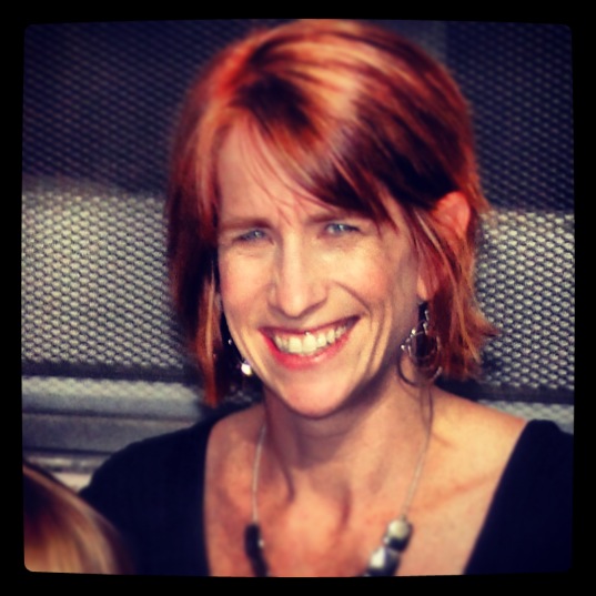 Q&A with Jessica Faust Scripts & Scribes