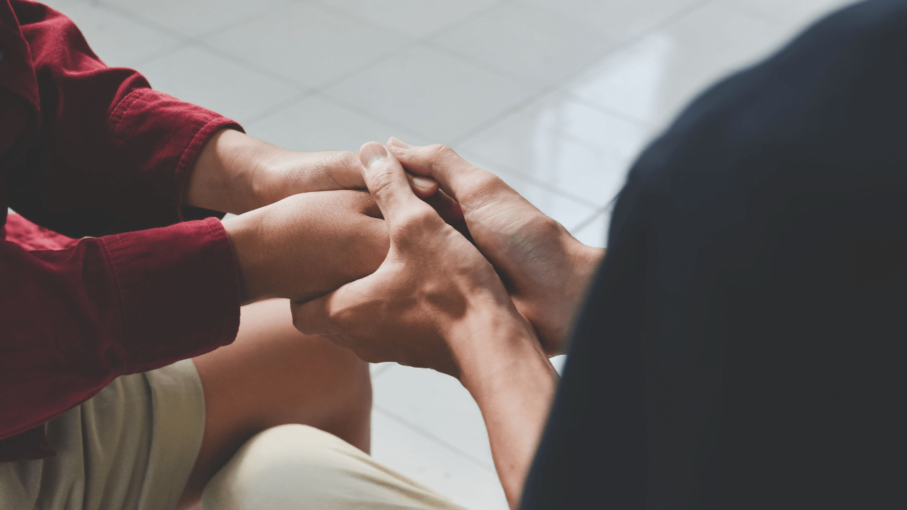 Why Are Prayers Important In Christianity?