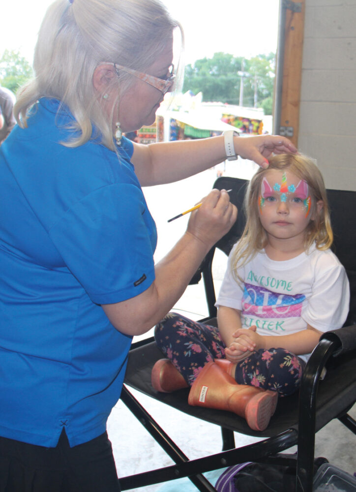 Brecksville Home Days brings people together Scriptype