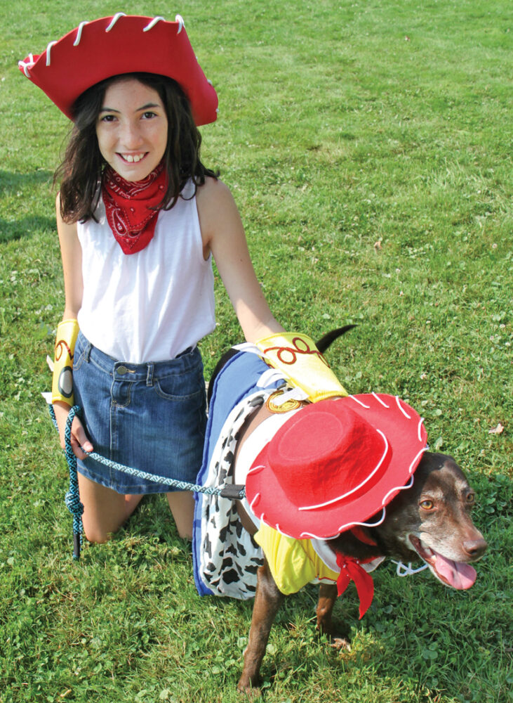 Brecksville Home Days brings people together Scriptype