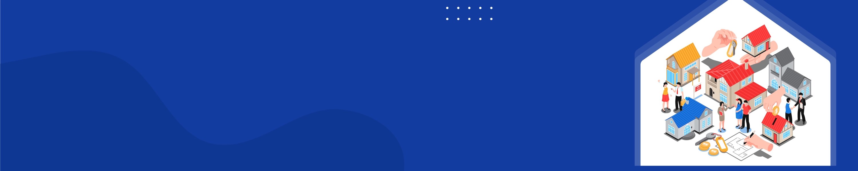 Real Estate Property Management Script Best Property Management PHP