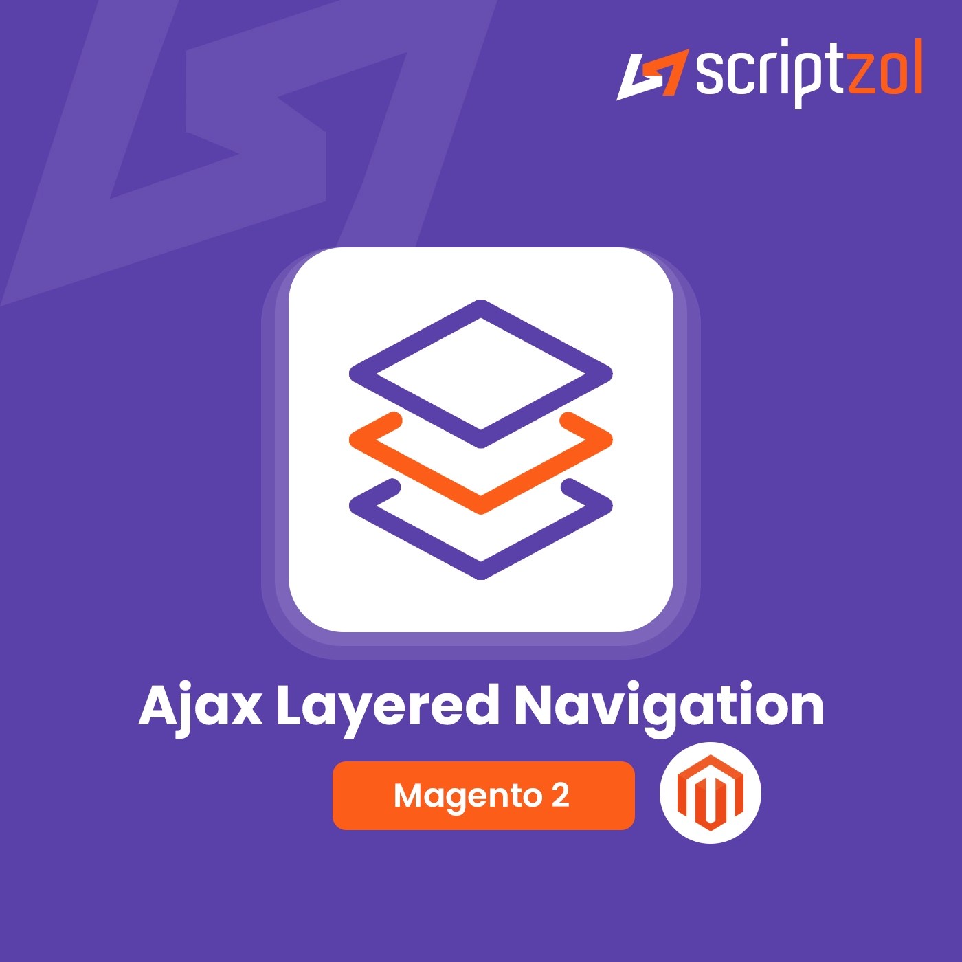 Magento 2 Ajax Layered Navigation Effortless Filtering with Ajax Layered Navigation Scriptzol