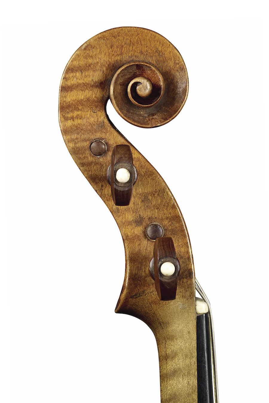 Amati, Antonio & Girolamo Scrollavezza & Zanrè