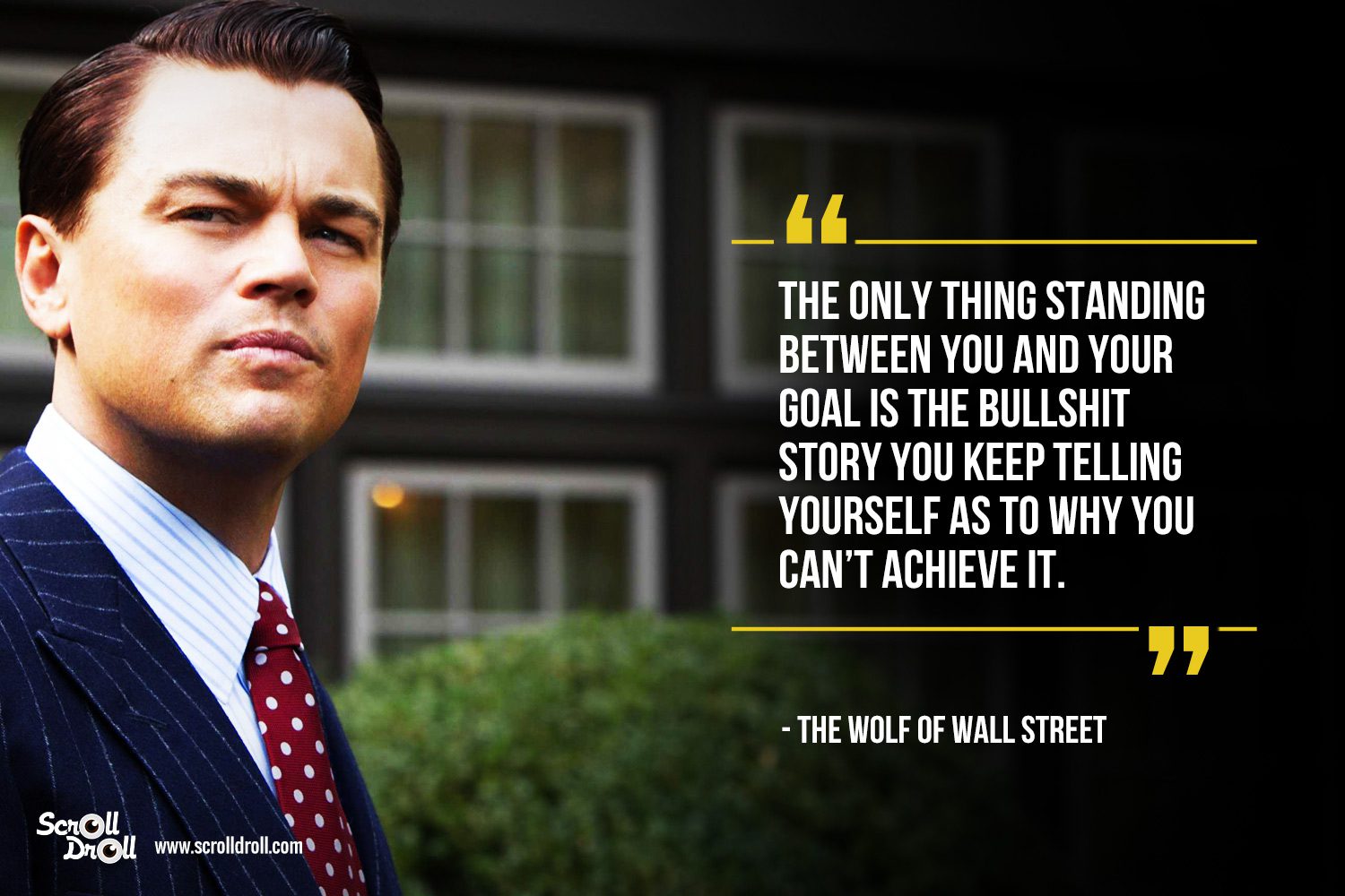 Most Badass Badass Quotes From Movies picdink