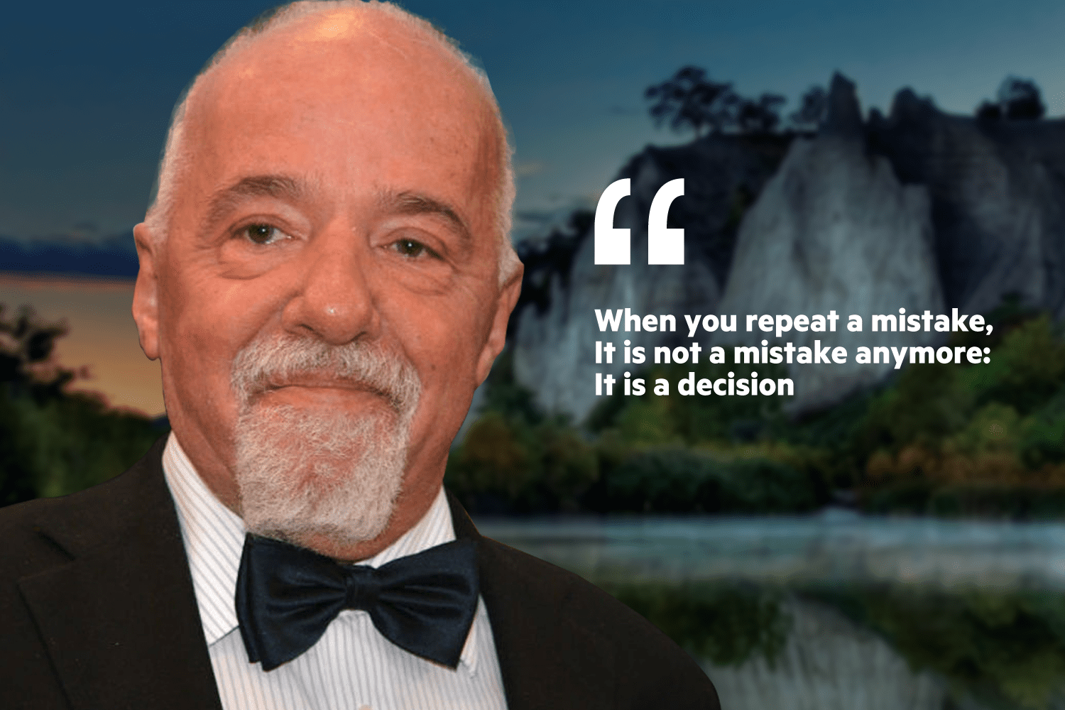 best-love-quotes-from-paulo-coelho-quotes-for-mee