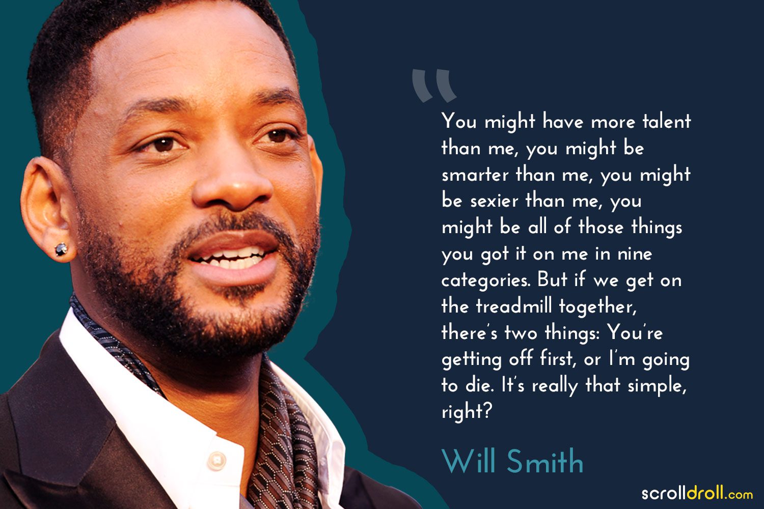 The Best Powerful Quotes About Success References Powerful Quotes By Successful People