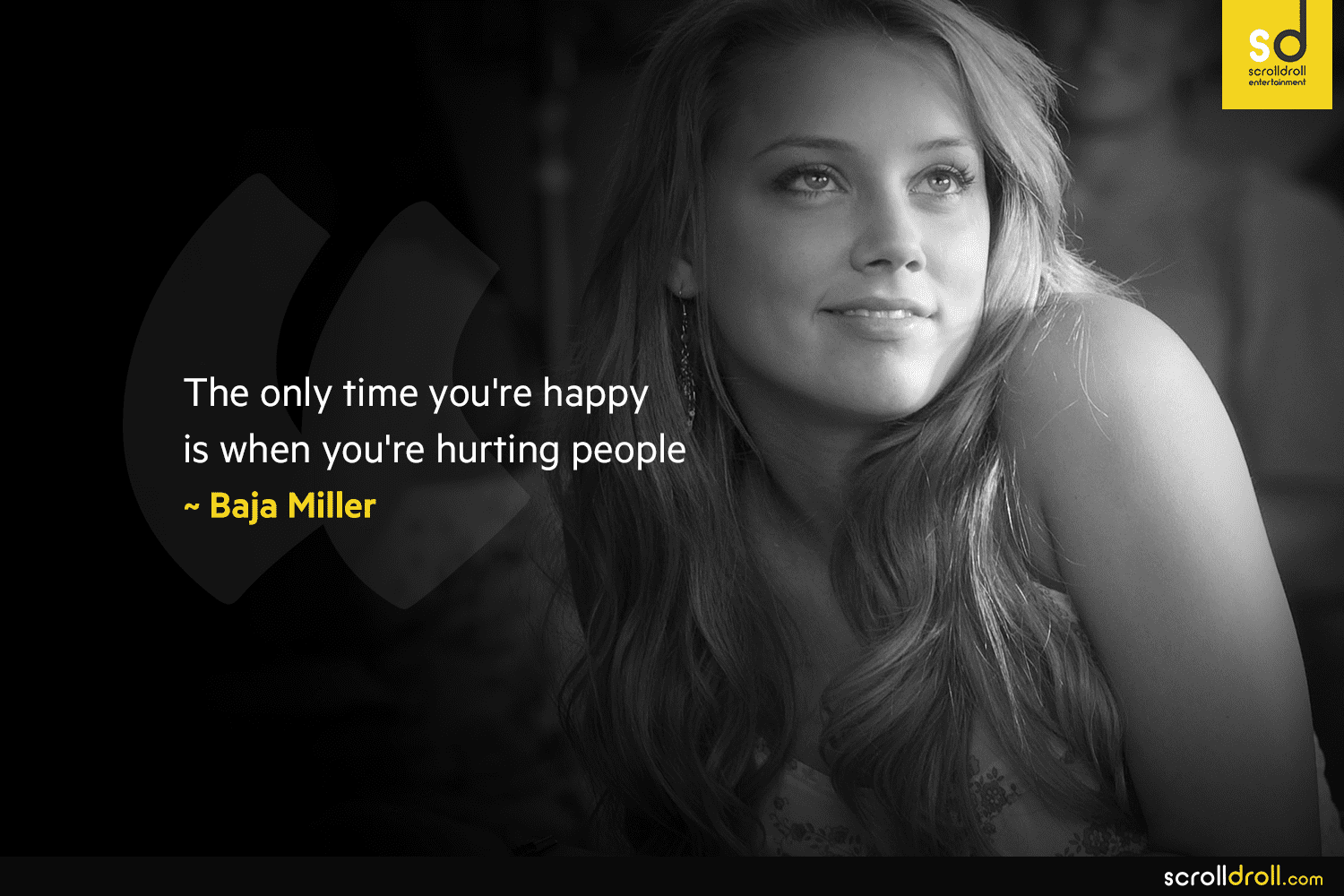 never back down quotes 9 Inspirational Never Back Down Quotes That Tells You To Never Give Up