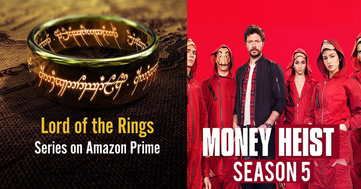 The Best of Indian Pop Culture