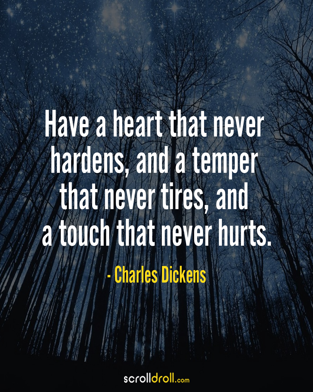 inspiring quotes from famous authors Best-Quotes-By-Famous-Authors-13 - The Best Of Indian Internet