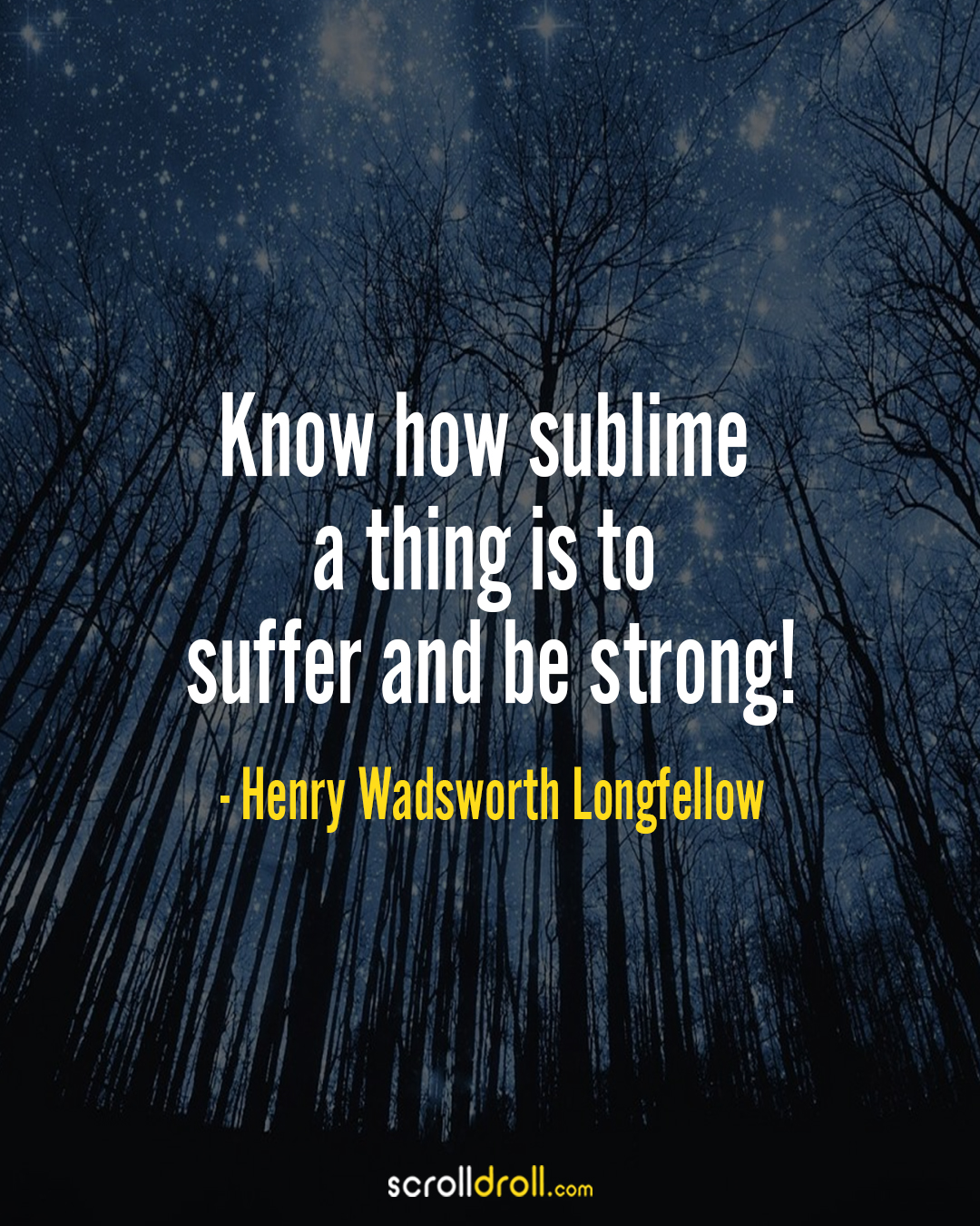 inspiring quotes from famous authors Best-Quotes-By-Famous-Authors-15 - The Best Of Indian Internet