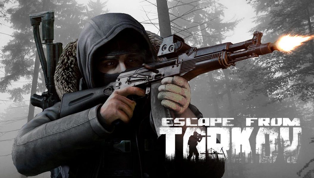 Top 15 how long does prapor insurance take in 2022 Oanhthai