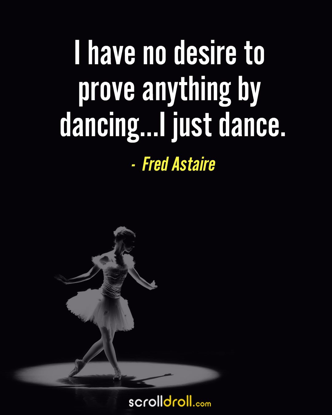 DanceQuotes5 The Best of Indian Pop Culture & What’s Trending on 