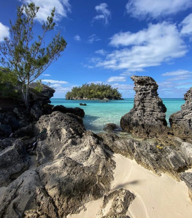 10 Most Expensive Countries in The World To Visit in 2023!