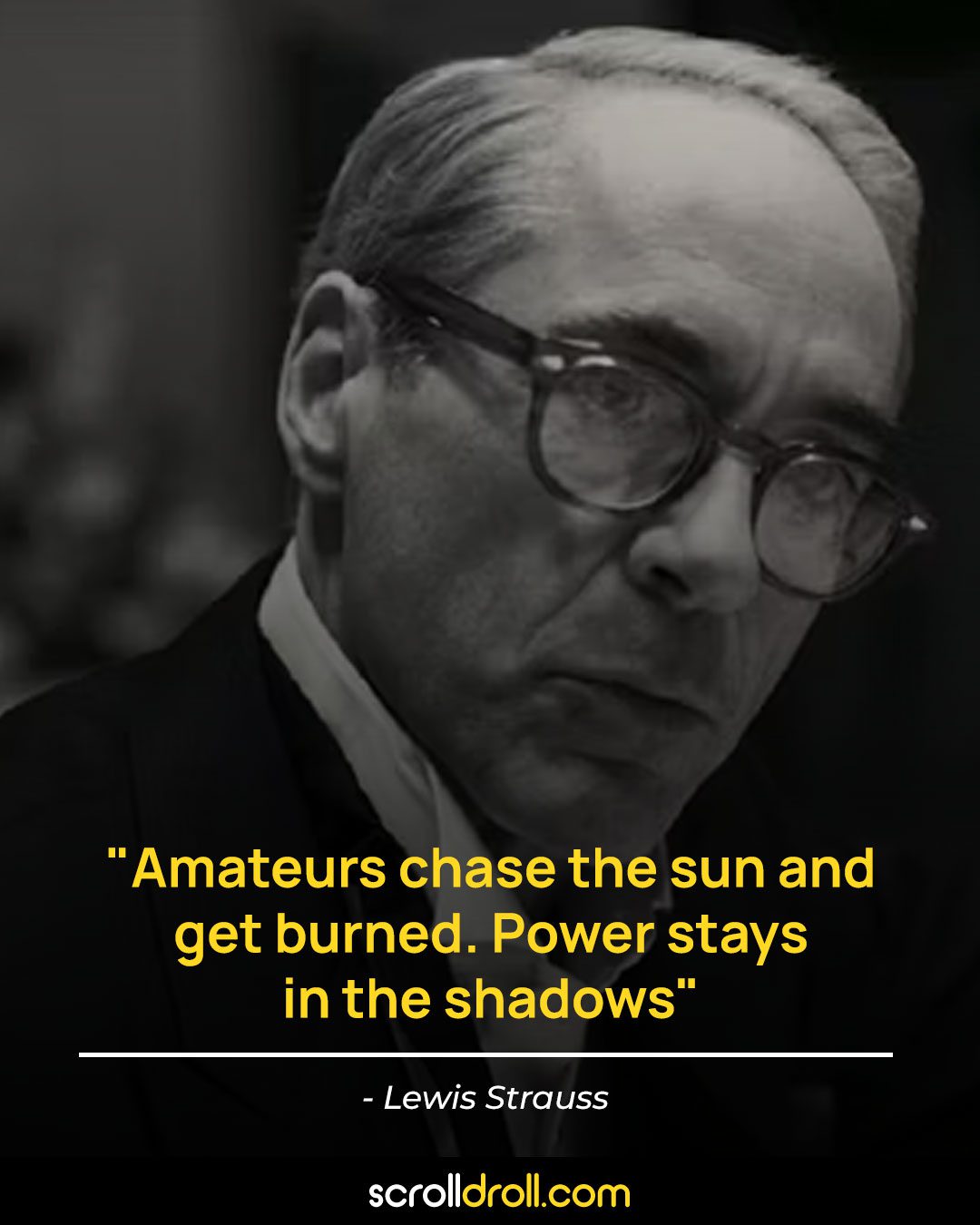 15 Best Dialogues from Oppenheimer Movie That are Profound