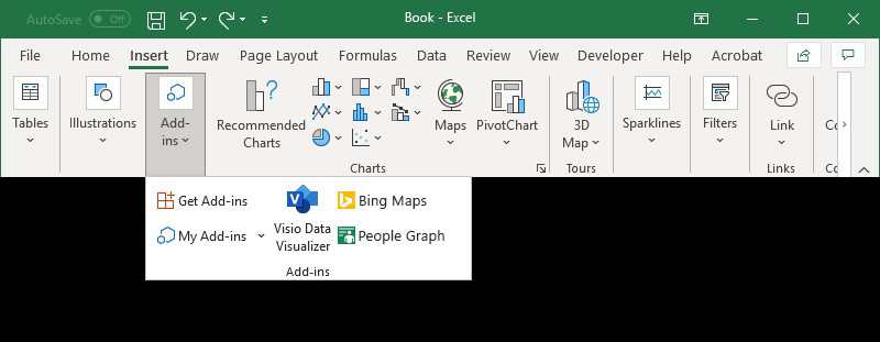 The 7 Best Excel Add-ins To Get More Out of Your Spreadsheet