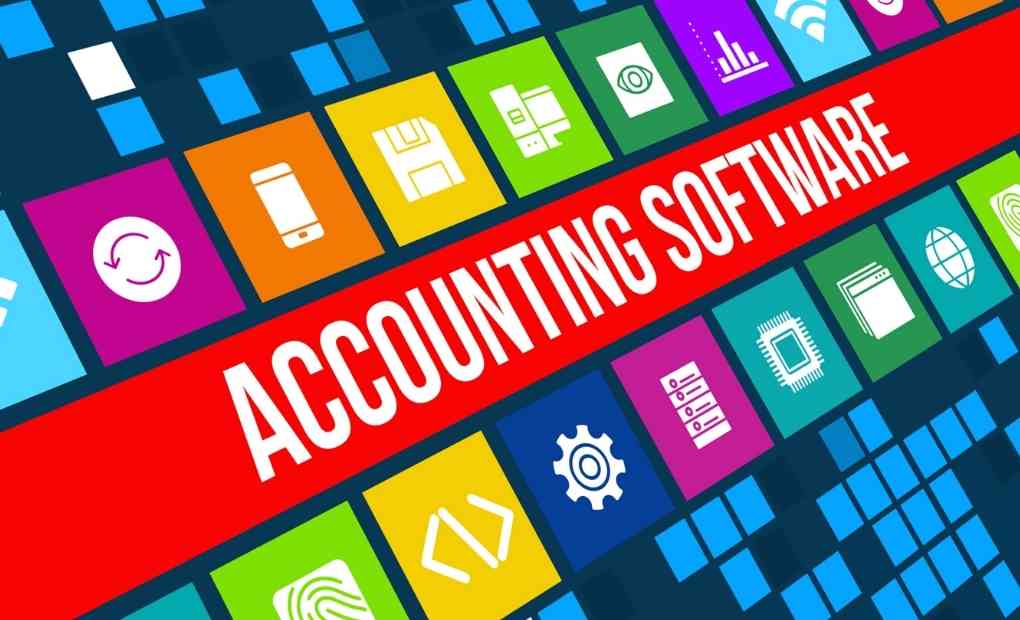 Softwares that can use for Accounting Best Accounting Softwares