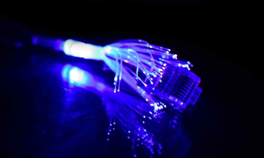 Optical Fiber Definition, Advantages, and Disadvantages