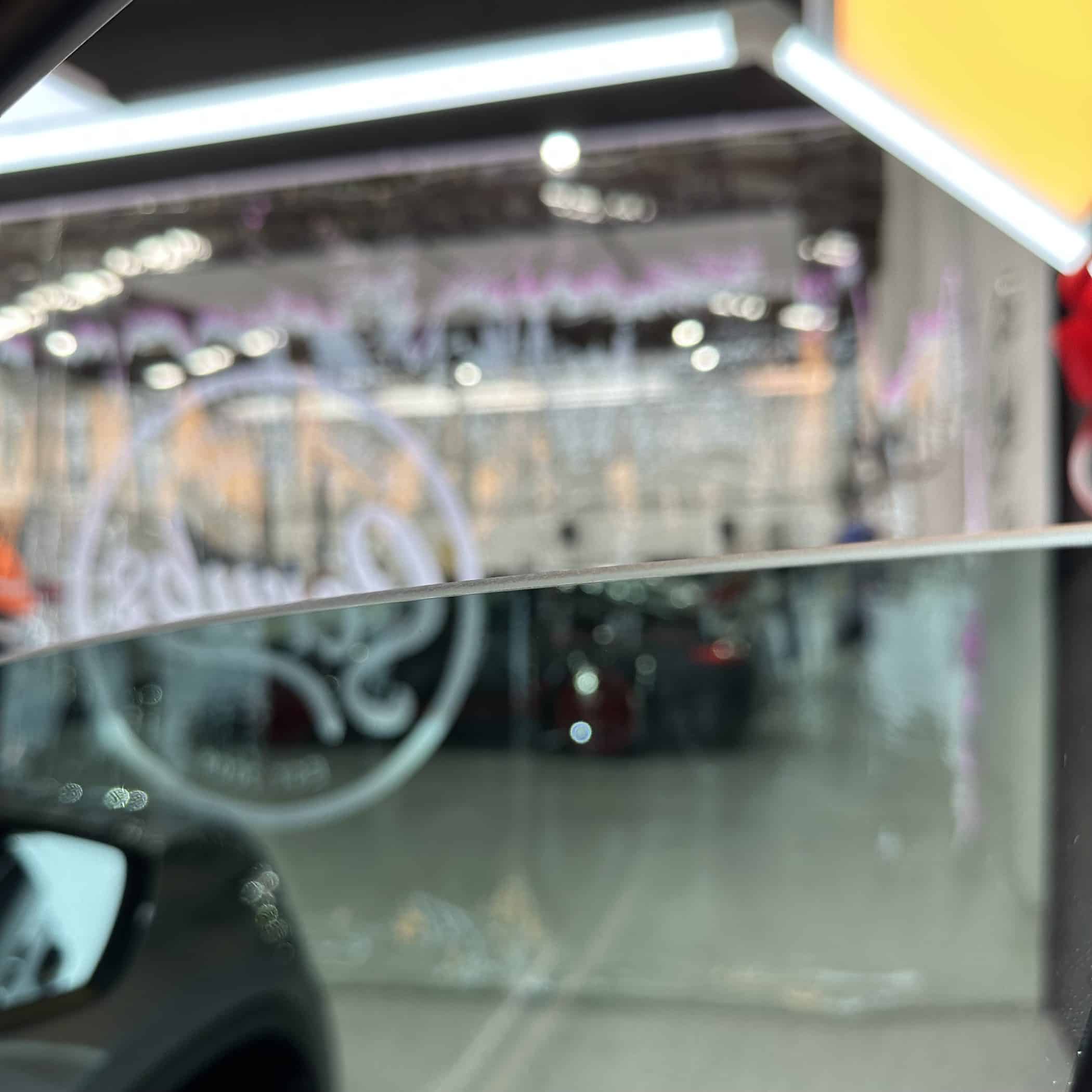 Window Tinting Brisbane Car Window Tinting Services SCD