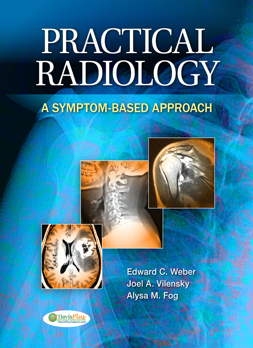 Practical Radiology Book & Test Mailed Scrubs Continuing Education®