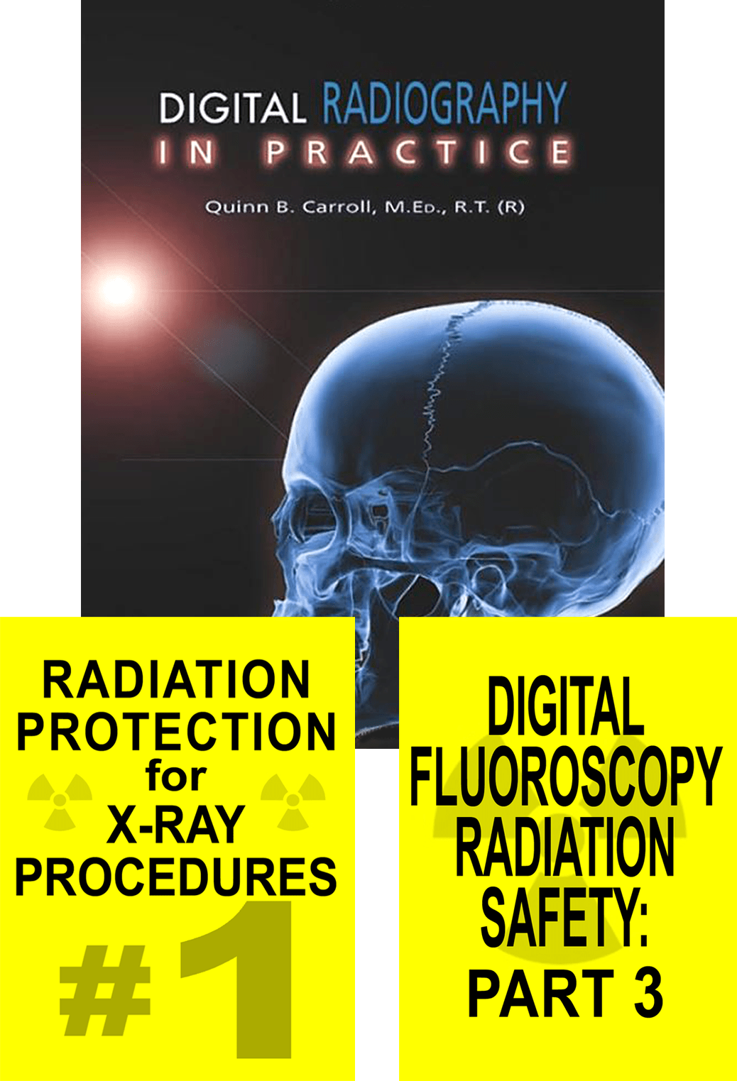 Combo 33 Book & Test Mailed Scrubs Continuing Education®