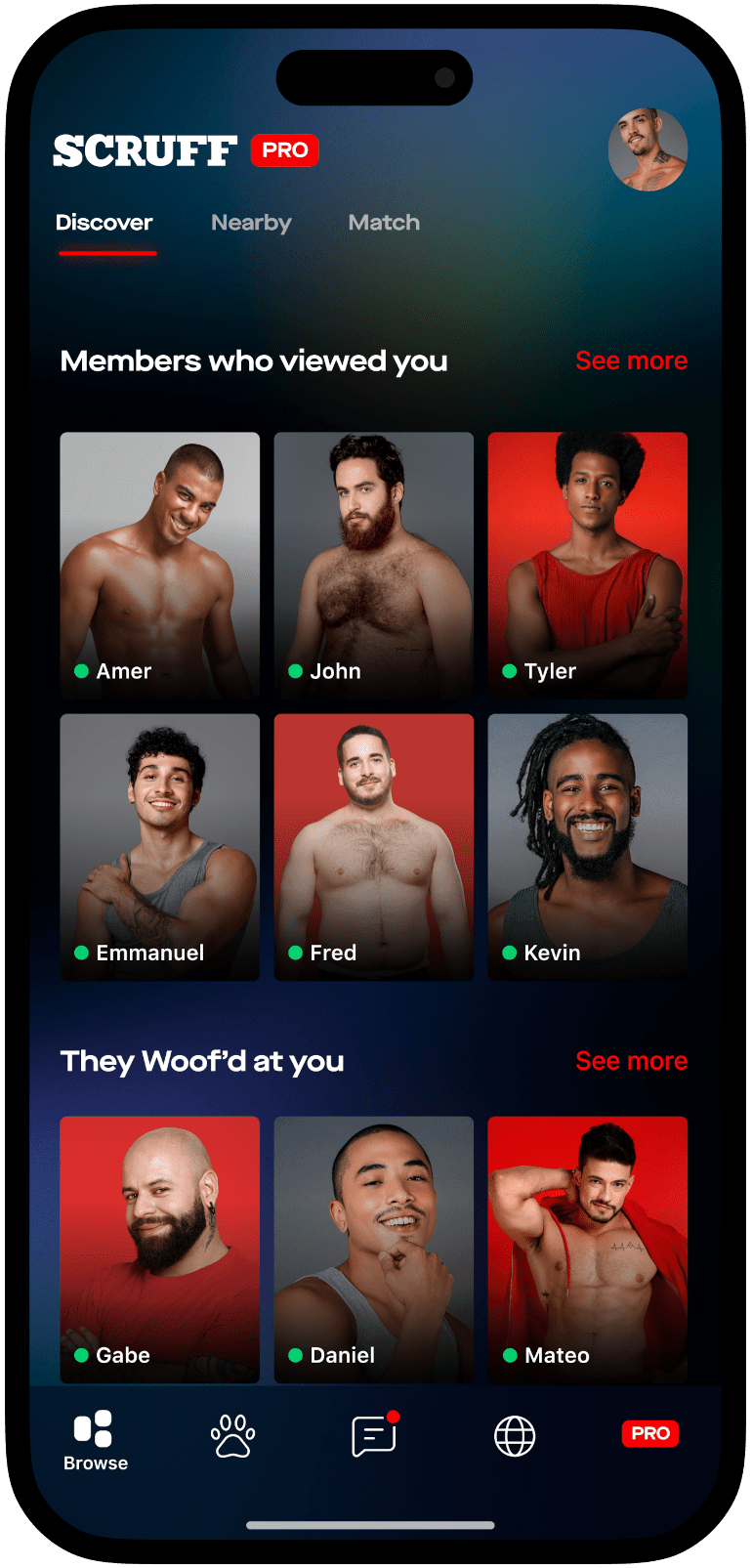 Chat latino chicago Latino Chat Lines