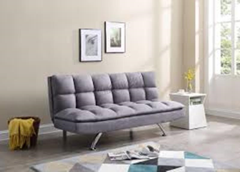 How can I find a store with flexible furniture finance options