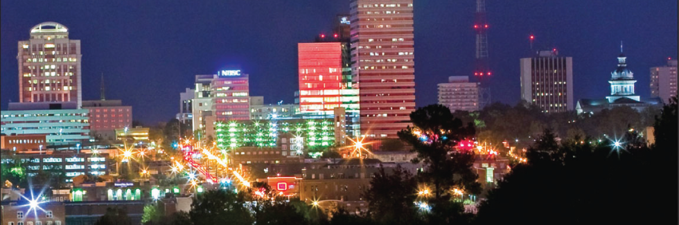 Events In Columbia Sc May 2023 November 17 Columbia SIG Happy Hour