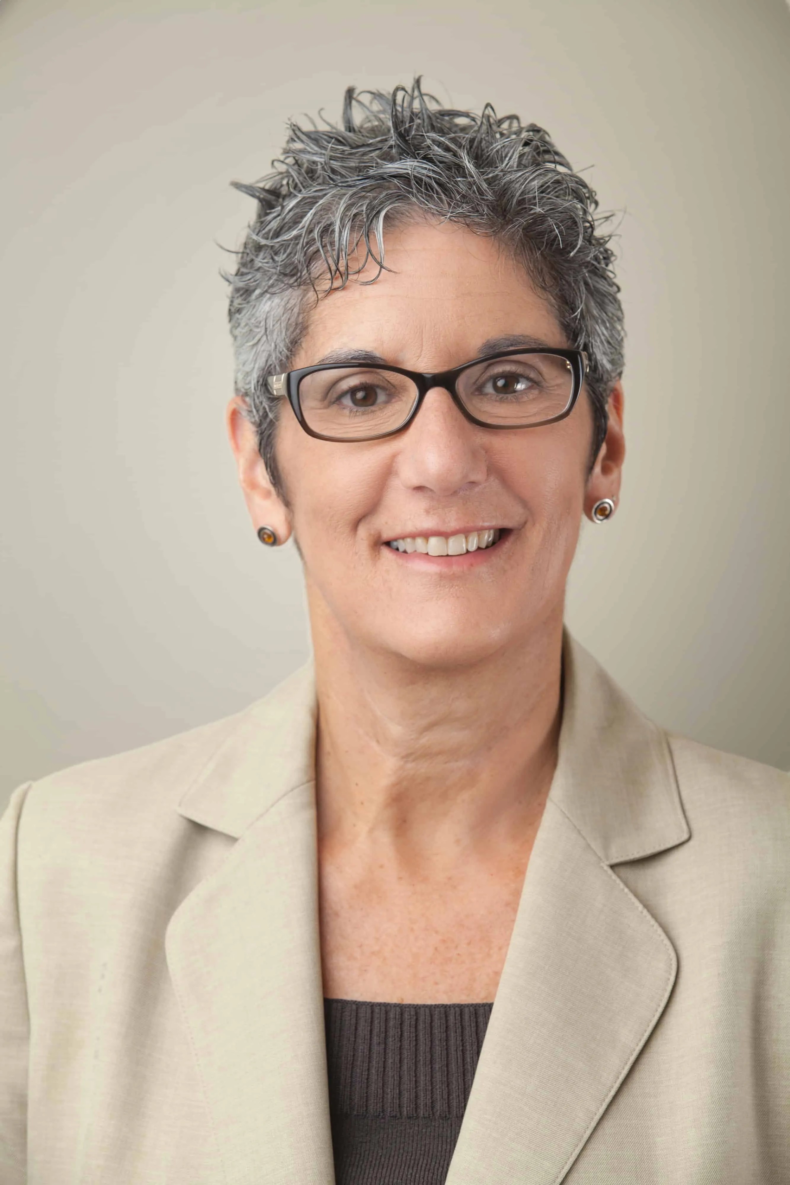 Michelle Leonard Elected President of SWANA Board SCS