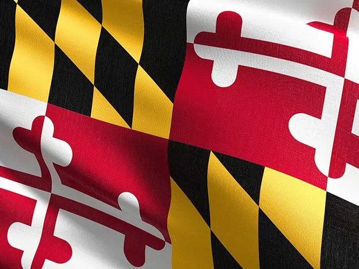 MDE Finalizes New Maryland Landfill Air Regulation SCS Engineers