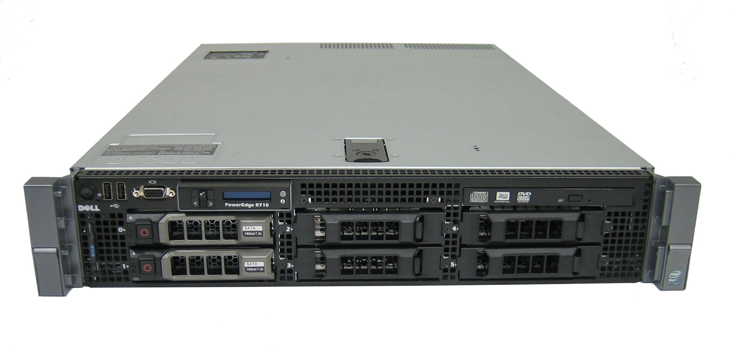 to SCSI Stuff Dell Servers and Workstations IT Specialists