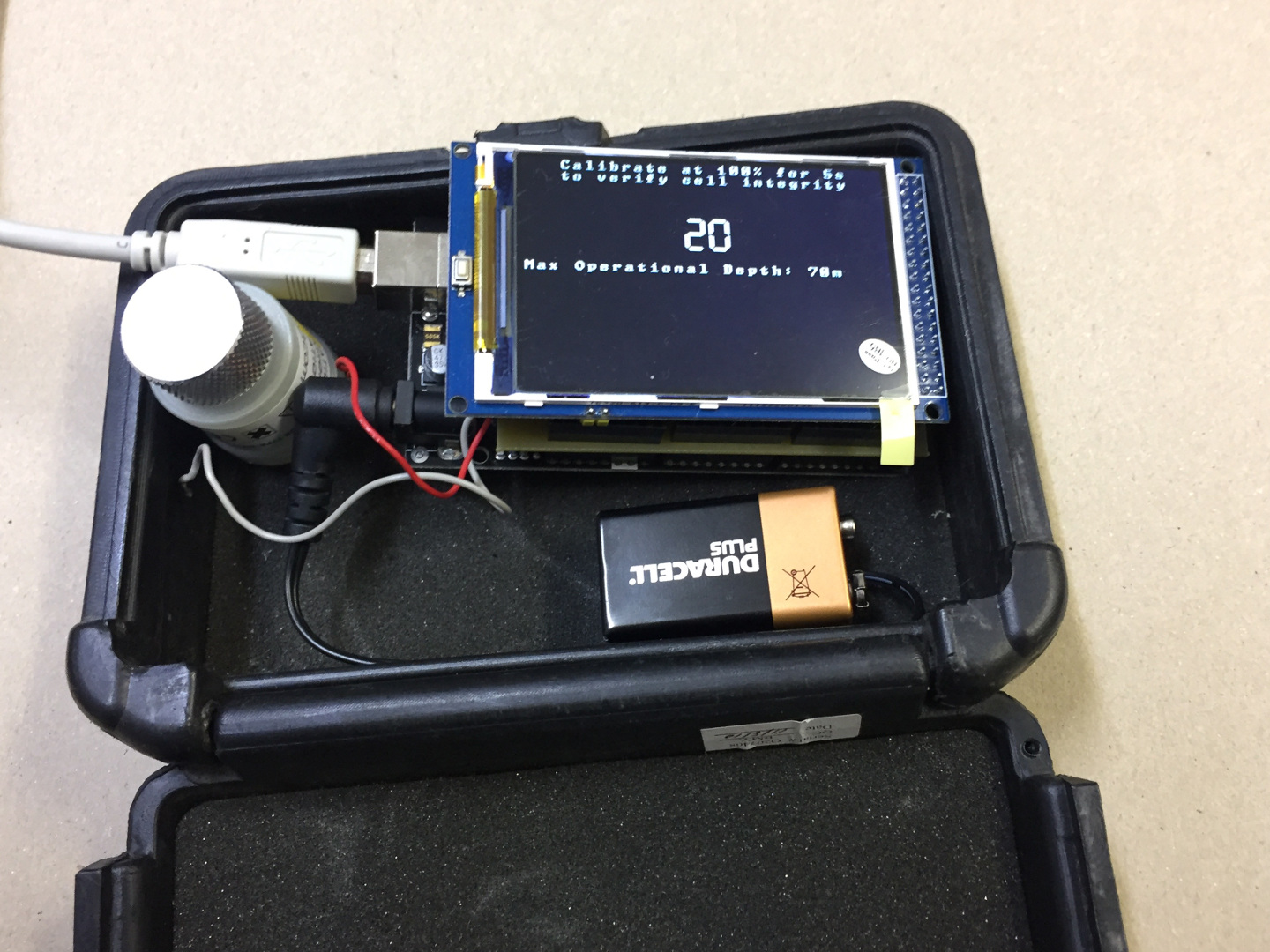 IOT & Robotics Development SCS Solutions