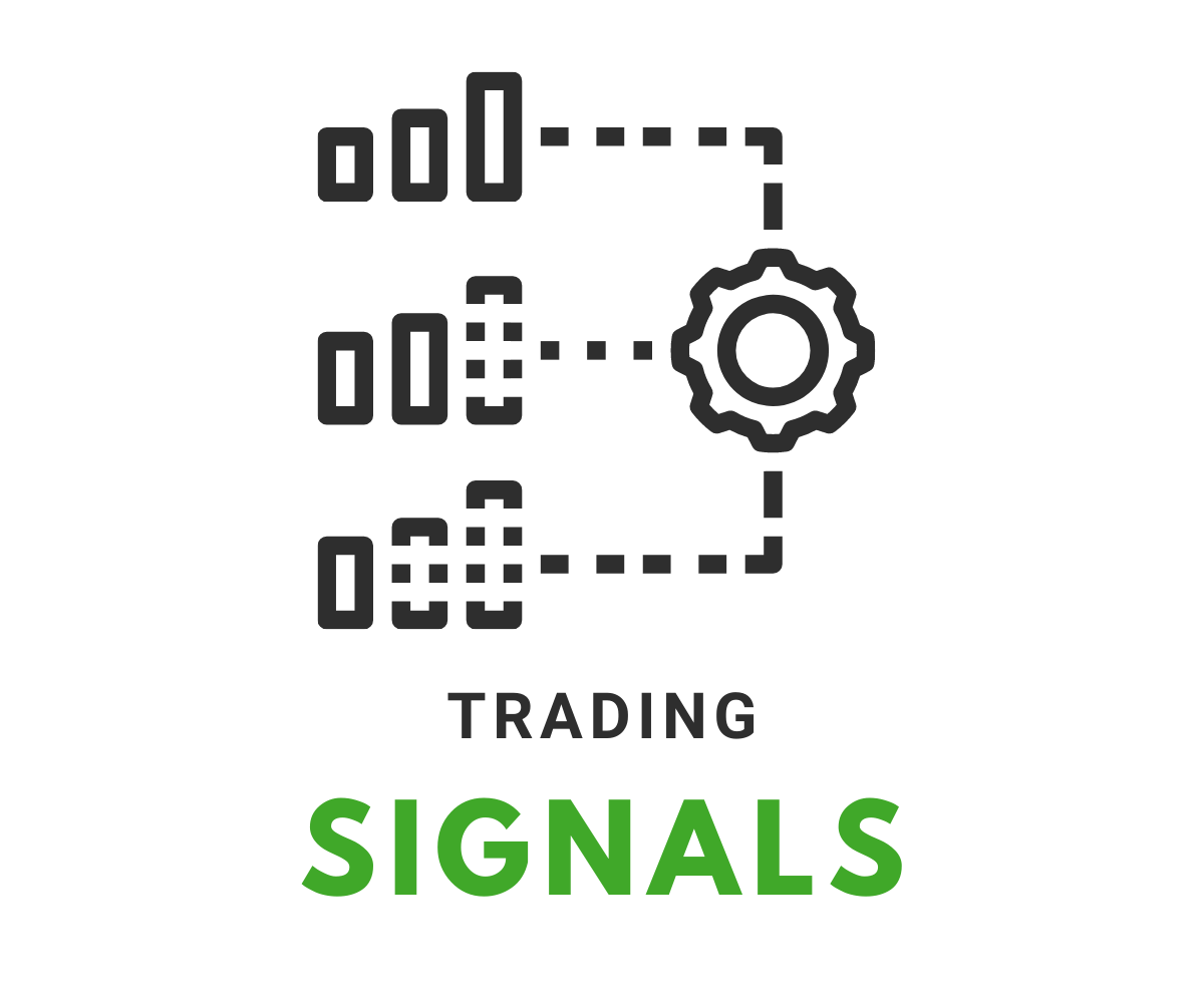 Open An Account Digital Account Biometric Account Trading Account