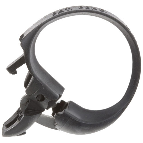 Scubapro Quick Release Mouthpiece Clamp 01.040.025 Scuba