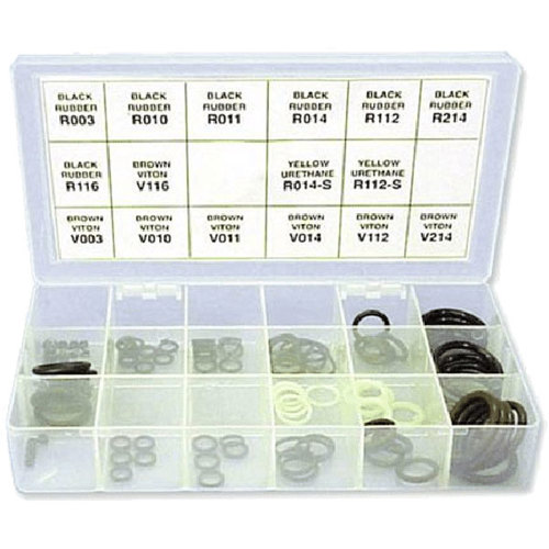 Scuba Diving O Rings Scuba