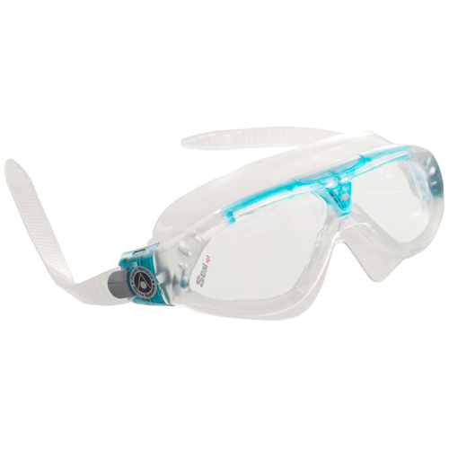 Aqua Sphere Seal XPT Lady Mask Scuba