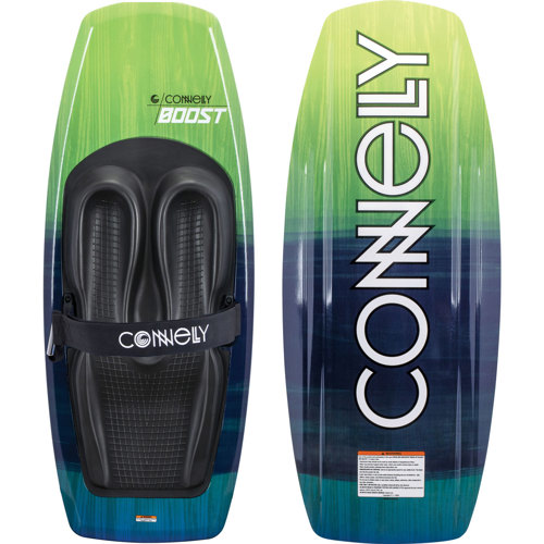 Connelly Boost Kneeboard 65190049 Scuba