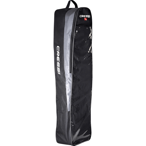 Cressi Long Fins Bag US451031 Scuba