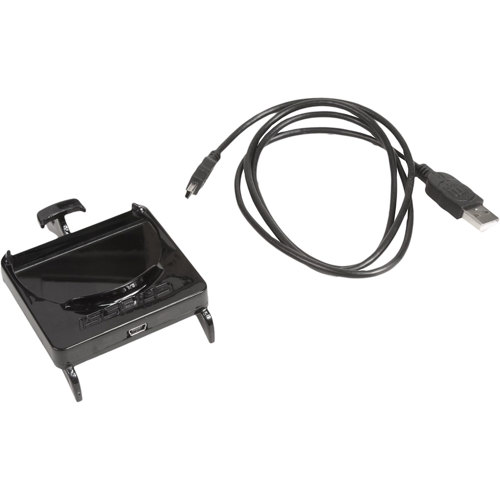 Cressi Giotto/Leonardo PC Download Kit - Scuba