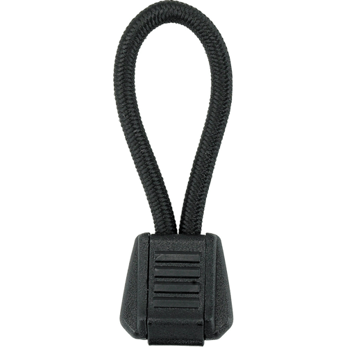 Dive Rite Hose Clip Retainer, Snap & Clip Holder AC2019 Scuba