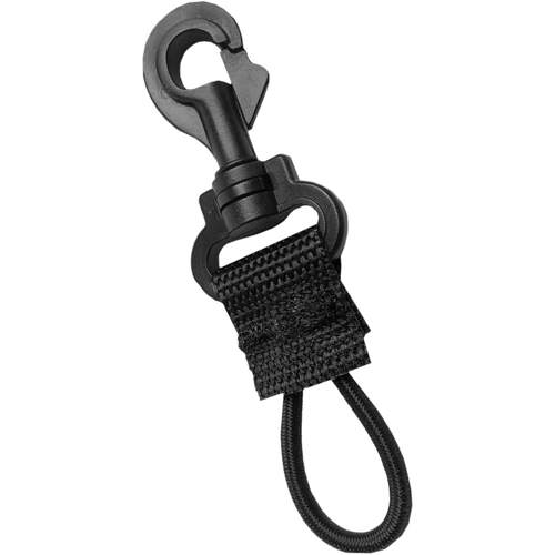 Dive Rite Octopus Holder AC2086 Scuba