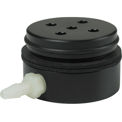 Dive Rite Relief Valve, Balanced, Delrin EX2775 Scuba