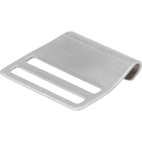 Dive Rite Low Profile Cam Buckle BC2036QR Scuba