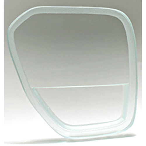 H2Odyssey Bifocal Lenses for Alpha Masks Scuba