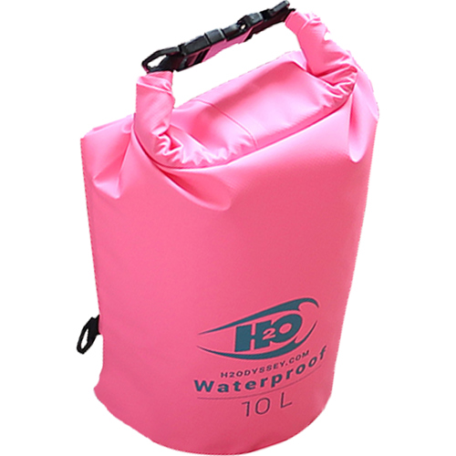 H2Odyssey Dry Bag Scuba