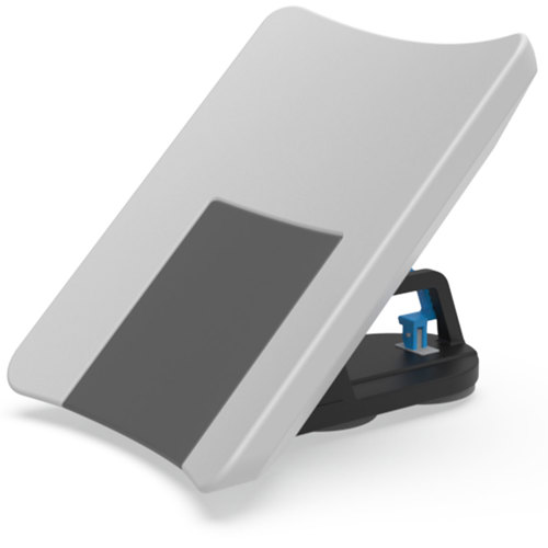 Liquid Force Wakesurf Edge Mega Folding Wake Shaper 2235750 Scuba