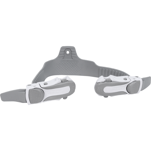 Mares Fin Strap with ABS Plus Buckle Assembly Scuba