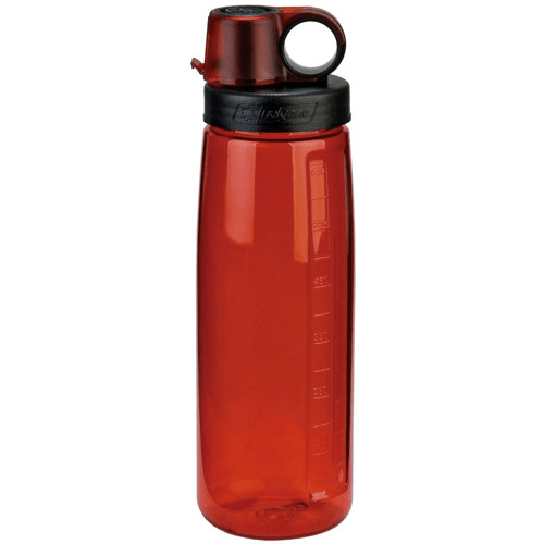 Nalgene OTG OnTheGo Water Bottle 24 fl. oz. (710 ml) Scuba
