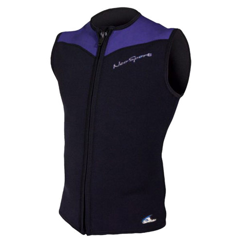 Swimming Life Vests Scuba